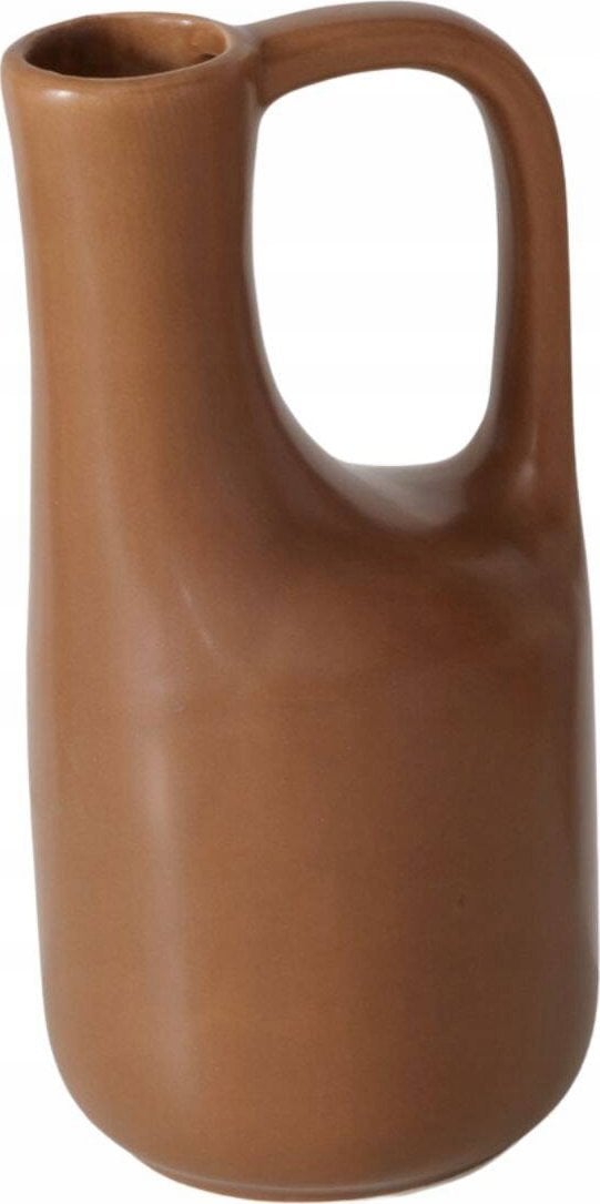 Boltze Wazon dzban MIROSA, 18 cm