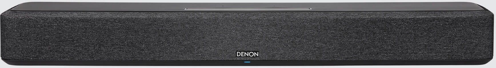 Soundbar Denon Home Sound Bar 550
