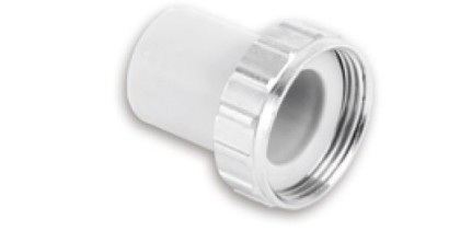 Półśrubunek GW 20x3/4