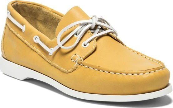 Krups TBS Buty Pietra Jaune E7009-40