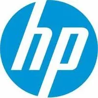 Zasilacz do laptopa HP HP 8PZ88AV adapter zasilający/ inwentor Wewnętrzna 45 W