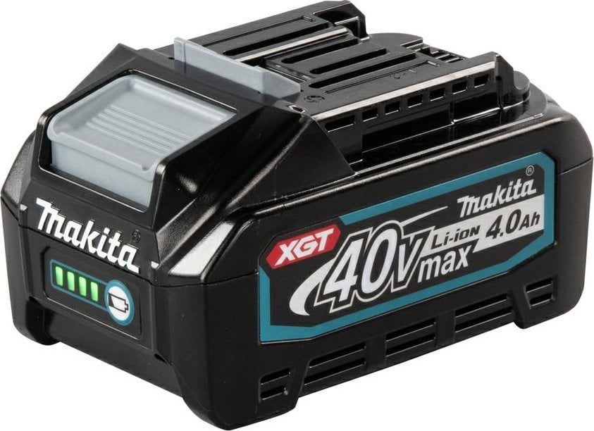 Makita Akumuliatorius MAKITA 40V Max XGT 4,0 Ah