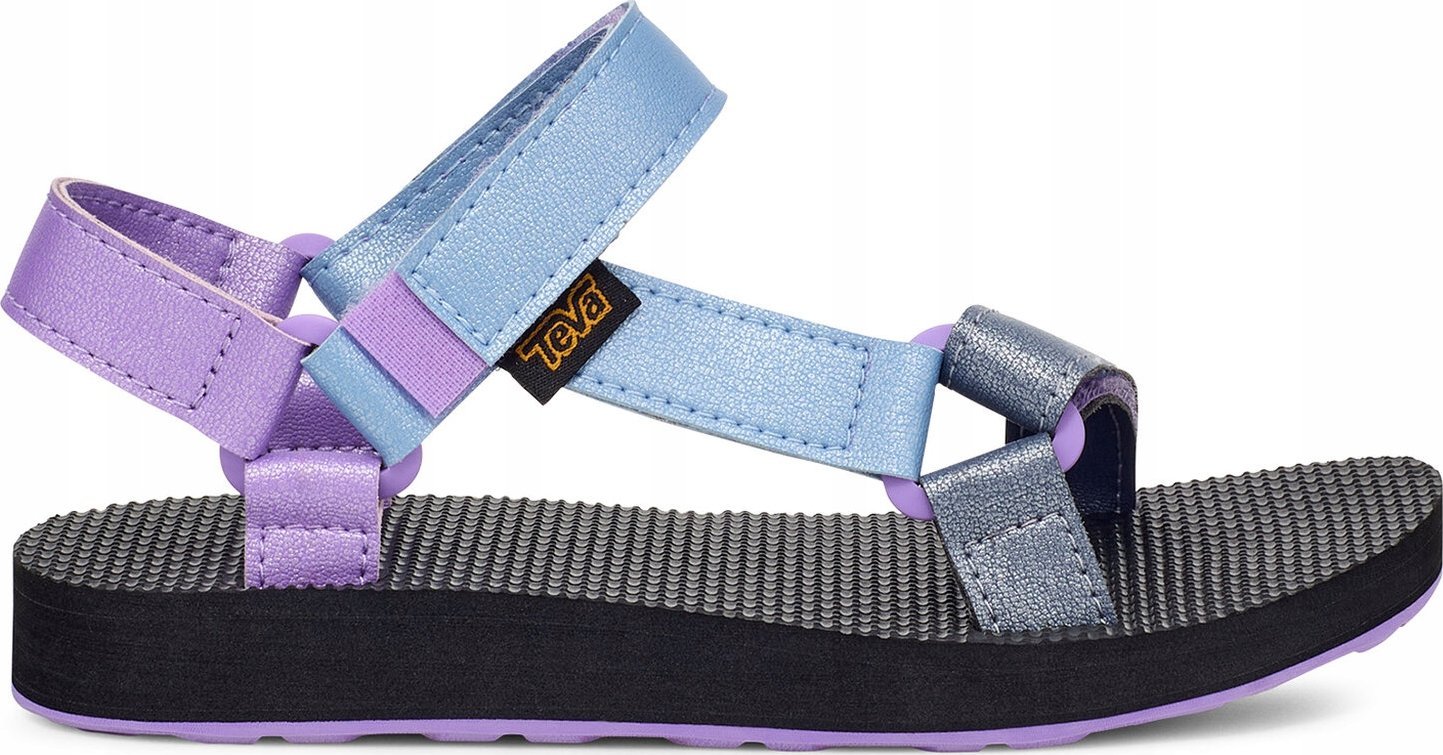 Teva C'S Original Universal Glisten, FYW, 32 (us 1); uk 13