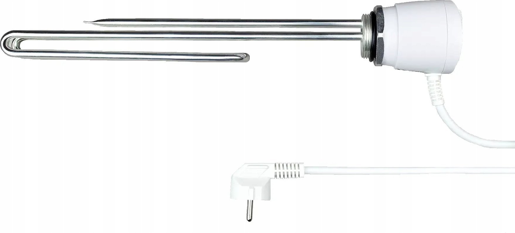 Eliko Grzałka GRBT 3,0 U6/4