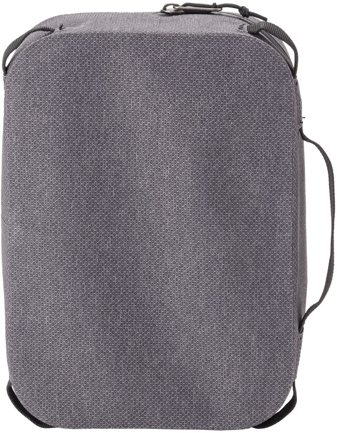 Eagle Creek Pack It Dry Cube M Graphite