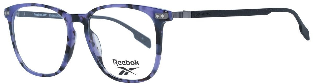 Ramki do okularów Unisex Reebok RV9565 5304
