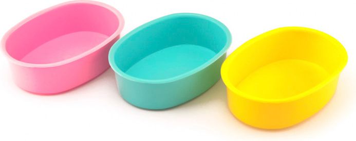 Sum Plast Karmidełko dla Chomika SumPlast