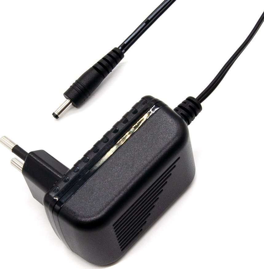 Zasilacz Triton Unitek Zasilacz 5V 2A