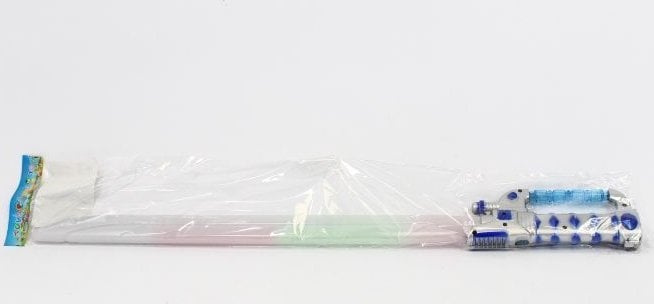 Gazelo Miecz na baterie św/dźw PC351 07567