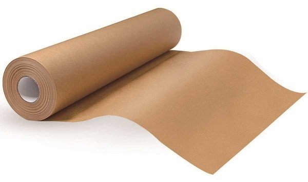 PAPIER PERGAMIN DO PIECZENIA 10m KLAUSBERG KB-7902