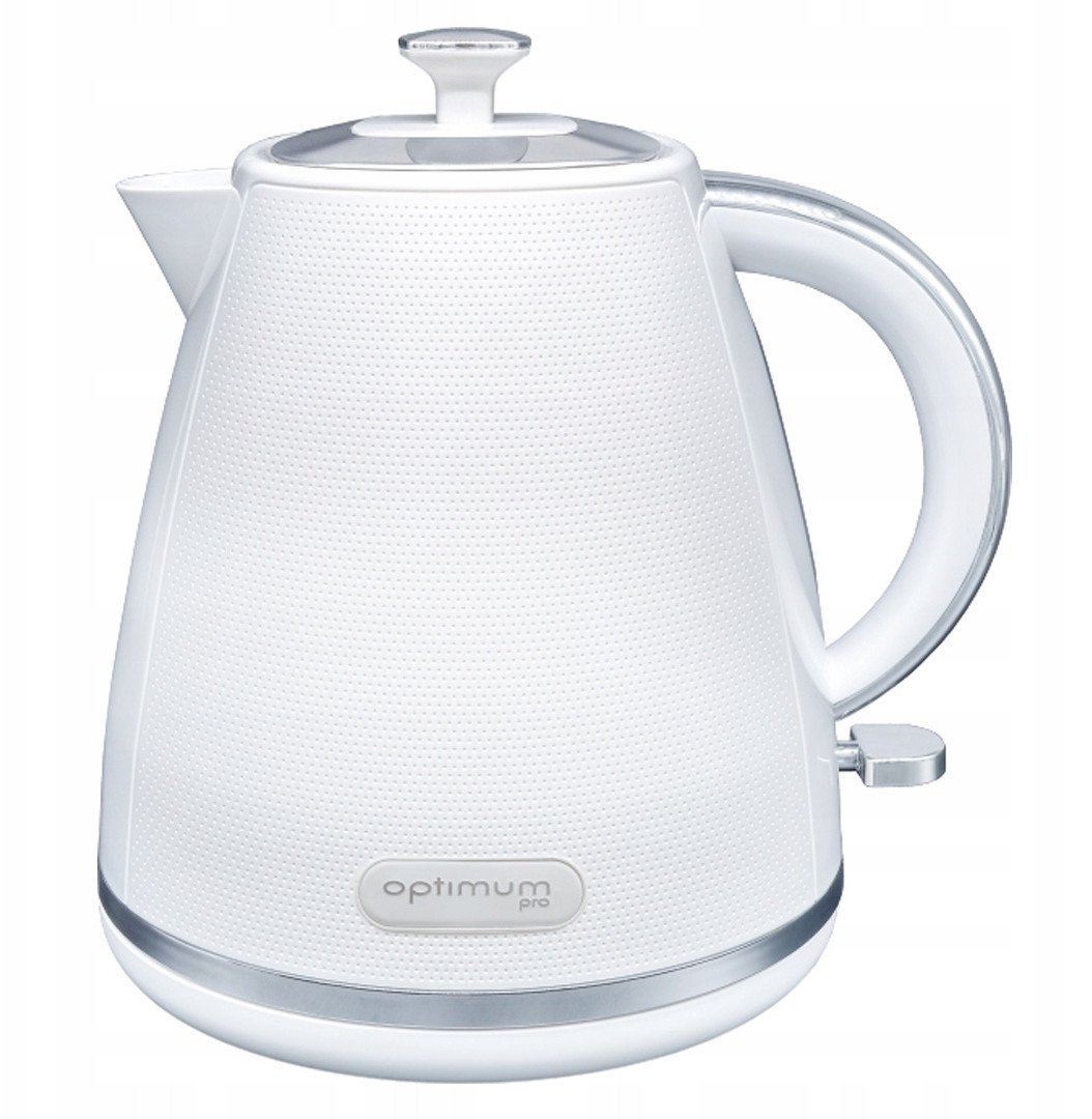 CZAJNIK CX 4003 BIAŁY 1.7 L PRO