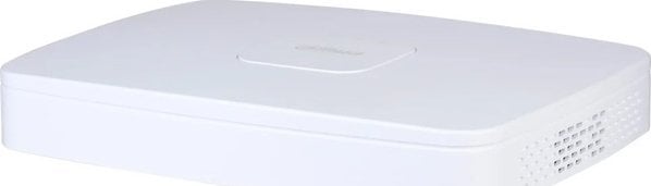 RejestratorDahua TechnologyRejestrator IP Dahua NVR2108-8P-4KS3