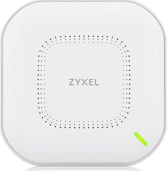 Access Point ZyXEL WAX630S-EU0101F