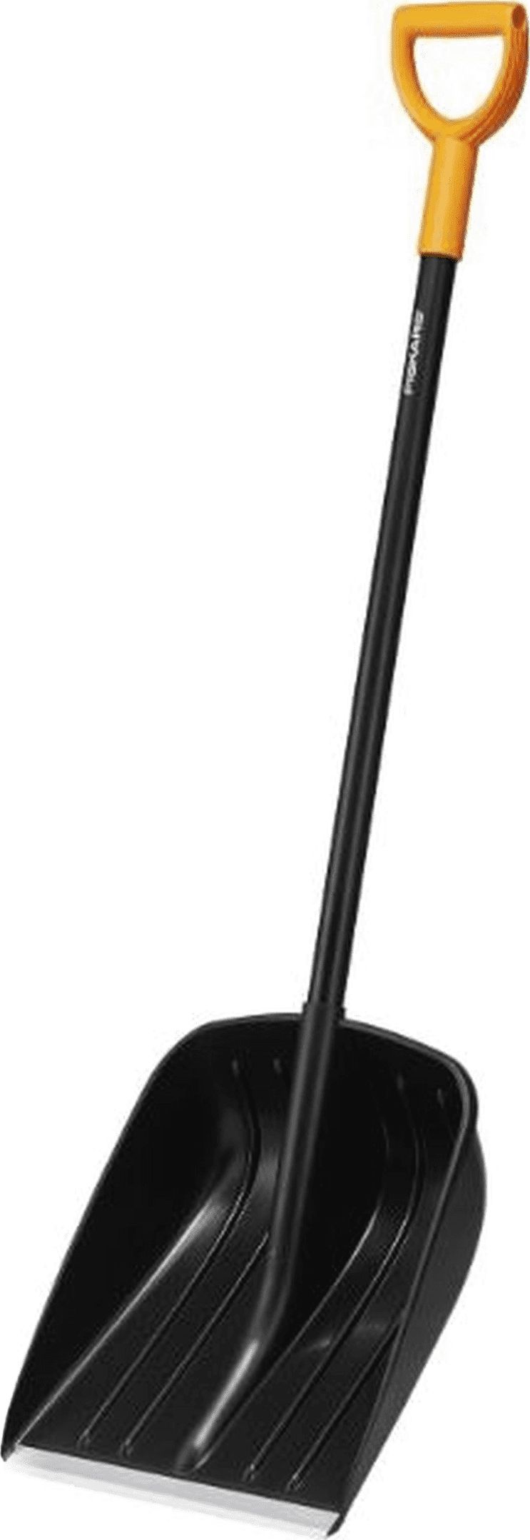 Fiskars Łopata do śniegu 35 cm 1052525
