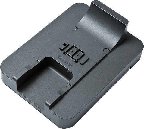 Brother Brother PA-CR-001 Ladestation