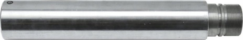 Geko Tłok do cylindra prasy hydraulicznej G02086 (1)