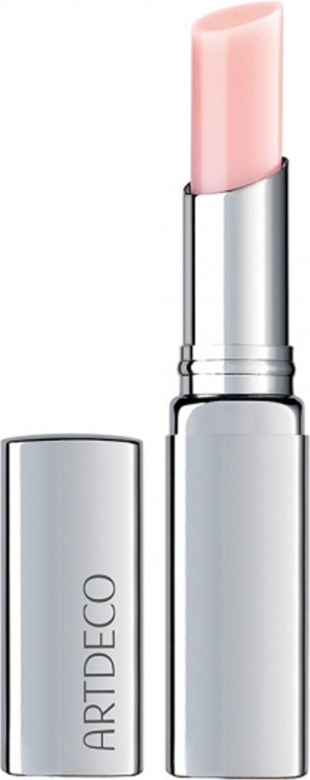 Artdeco Color Booster Lip Balm Balsam do ust 3g