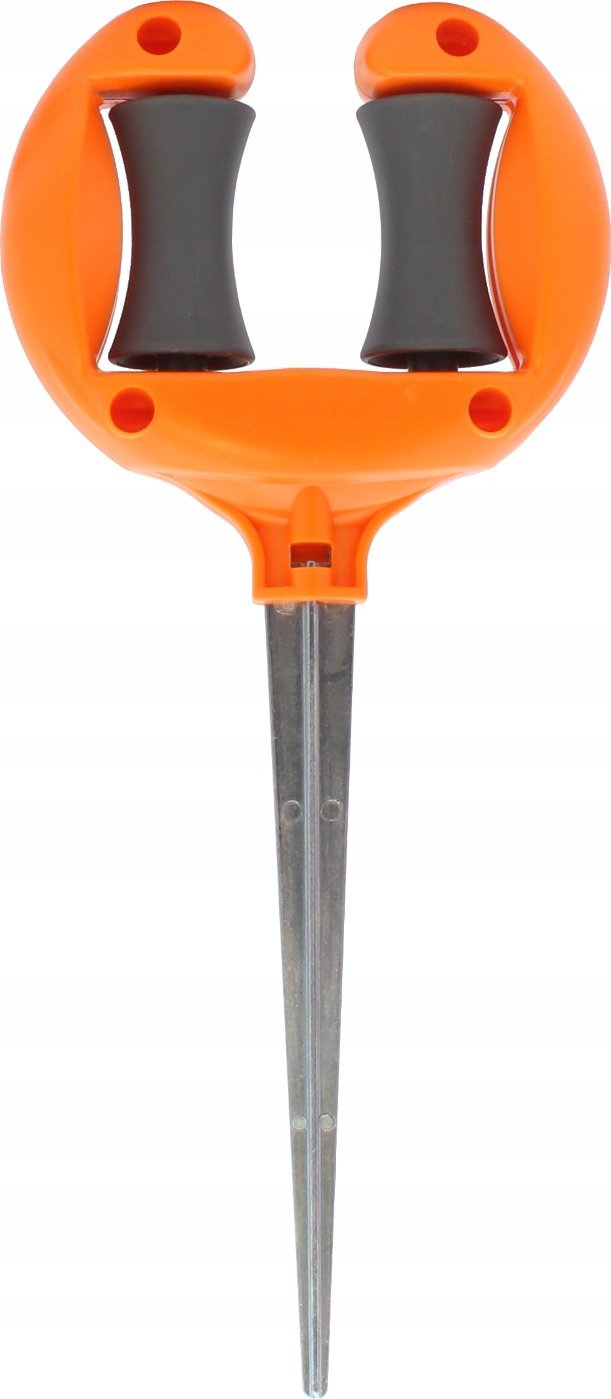 EPM PROWADNICA WÄÅ»A WBIJANA