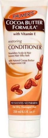 Palmer`s Odżywka cocoa Butter Palmer's (250 ml)