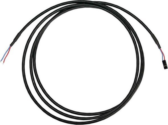 Shuttle Shuttle CXP01 Kabel ext. Power-on-Button