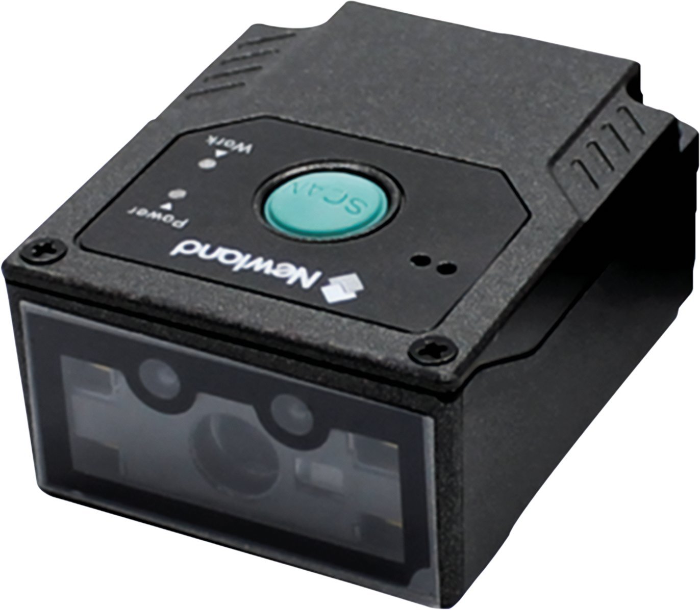 Moduł skanujący 2D Newland FM431/celownik laser i LED/kabel RS232 2m