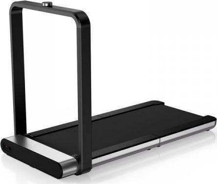 Bieżnia King Smith X21 elektryczna