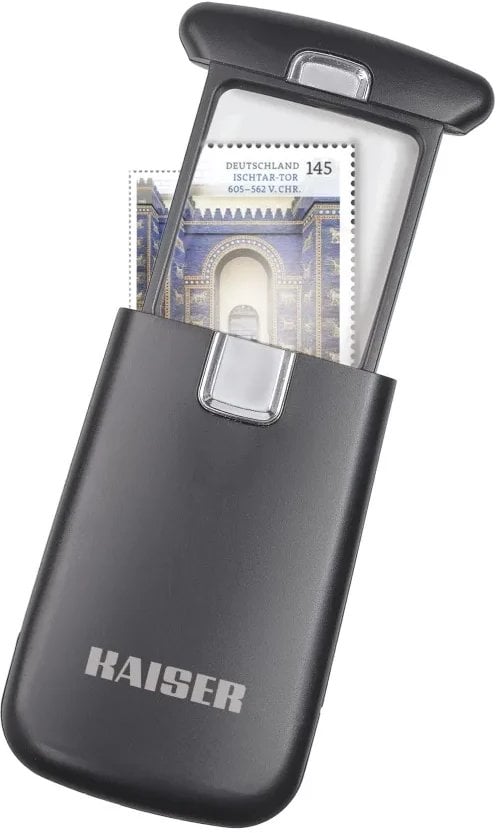 Kaiser Pocket Magnifier mobile 2372 - 2372