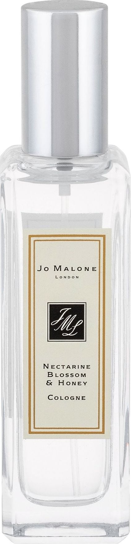 Jo Malone Jo Malone Nectarine Blossom & Honey Woda kolońska 30ml