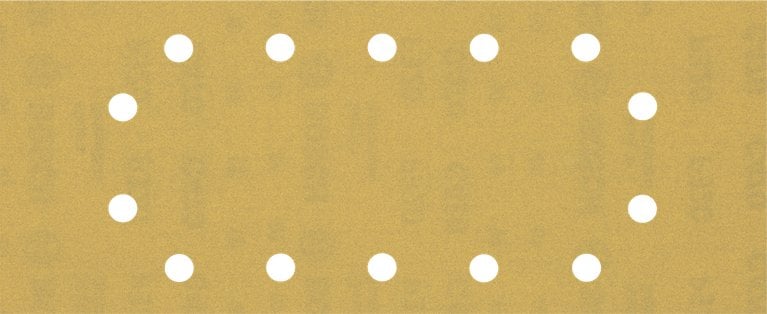 PAPIER EXPERT EXC470,320,115X280, 10X