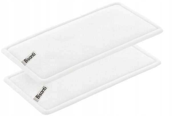 FILTR FILTRY BRINK FLAIR 300/325/400 G4 KOMPLET