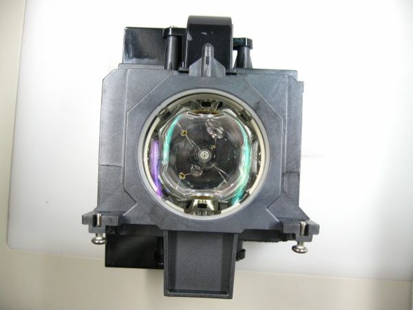 Lampa Diamond Lampa Diamond Zamiennik Do EIKI LC-XL100 Projektor - 610-347-5158 / LMP137