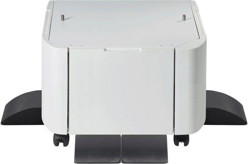 Epson Epson Akcesoria HIGH CABINET FOR WF-87XR SERIES