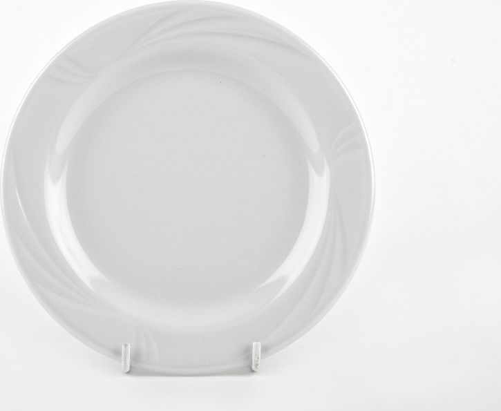 Lubiana Talerz płytki 16,5cm Arcadia 3