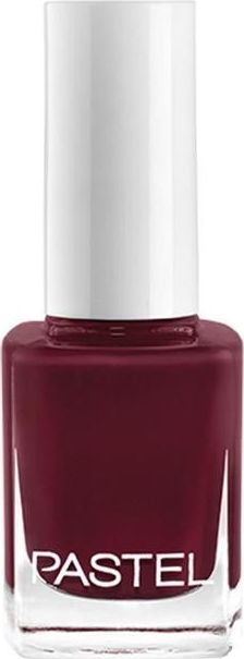 Pastel PASTEL Lakier do paznokci nr 257 13ml