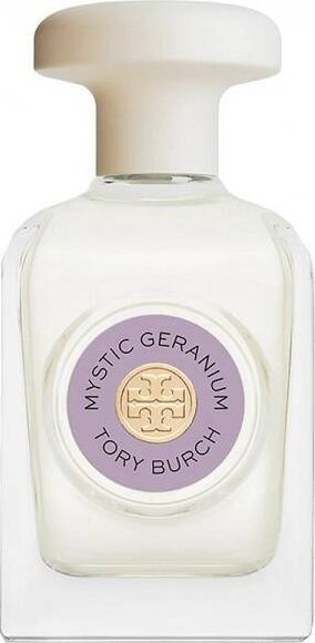 Tory Burch TORY BURCH Mystic Geranium EDP 90ml
