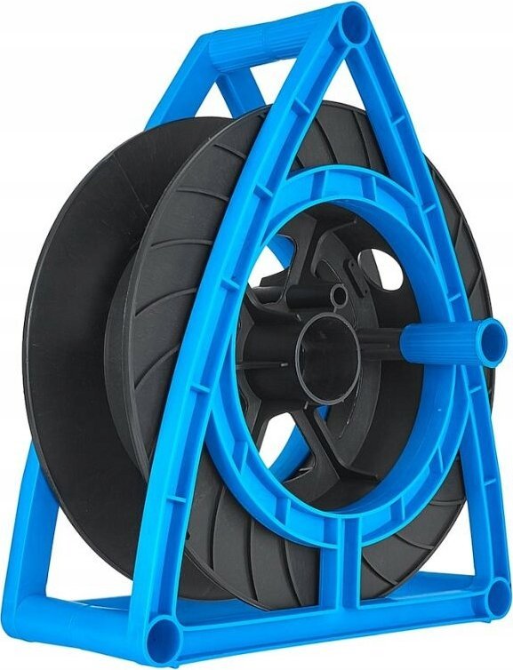 Bęben-zwijak uniwersalny przedłużacza (6)