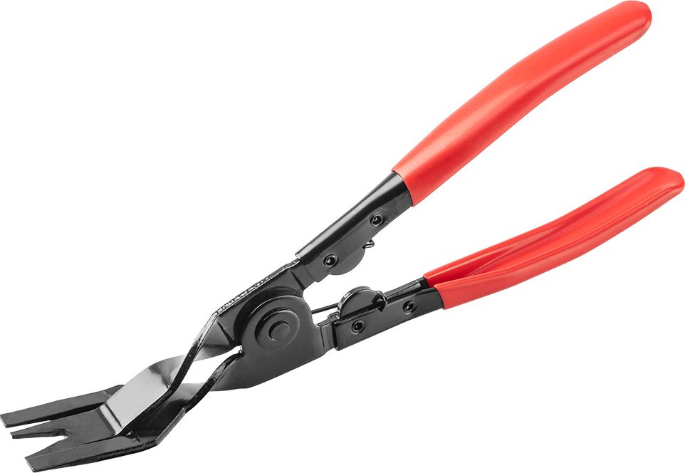 Neo Szczypce do klipsów (Szczypce do klipsów)