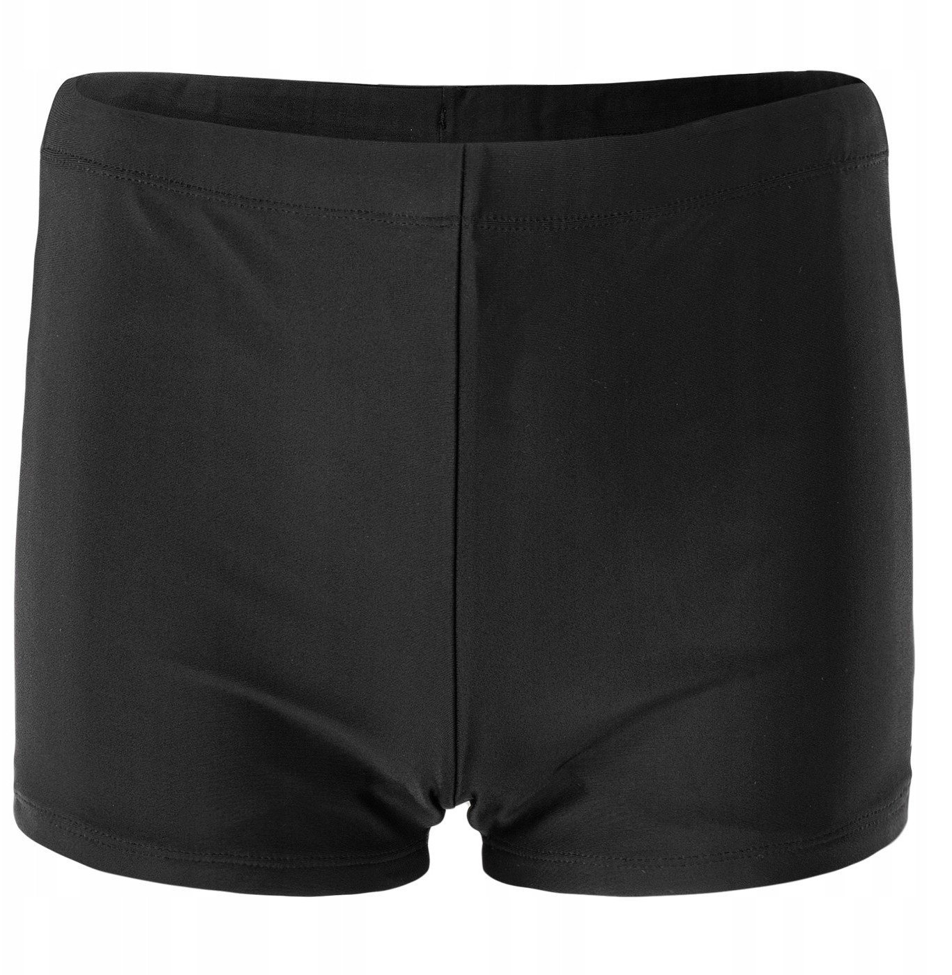 Dziecięce Bokserki kąpielowe ODECI JR