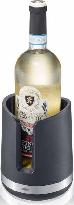 Gefu Cooler do karafki i butelek SMARTLINE