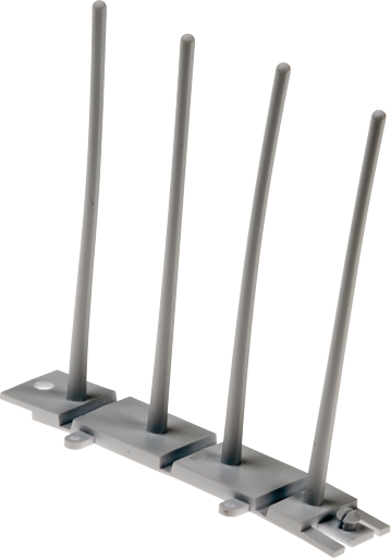 Axis Kolce Przeciw Ptakom Spike 10P (5801-121)