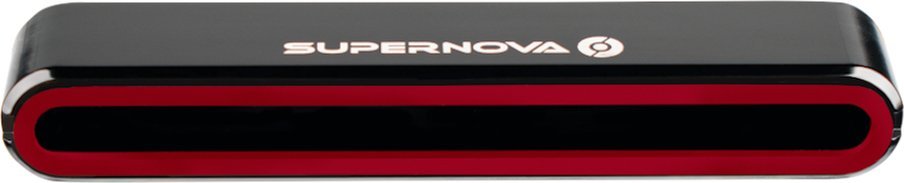Supernova Lampka tylna SUPERNOVA M99 Tail Light 2 E-bike 12V E1 K