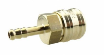 RECTUS Przyłącze 8mm (12035)