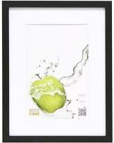 Ramka Deknudt S66KF2 P1 18x24 (S66KF2 P1 18x24)