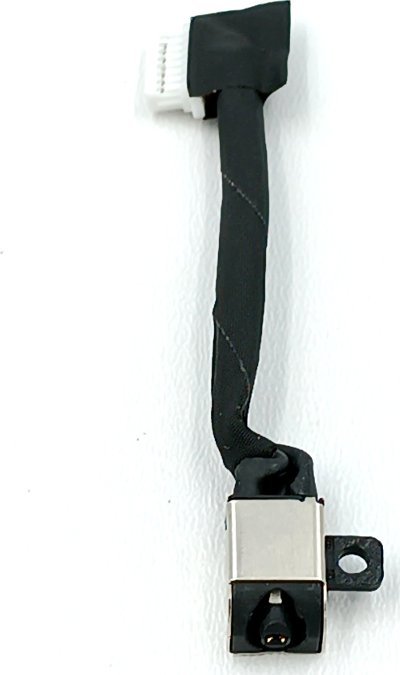 Ultra Parts Gniazdo DELL Vostro 5490 V5490 Inspiron 5490 5590 5598