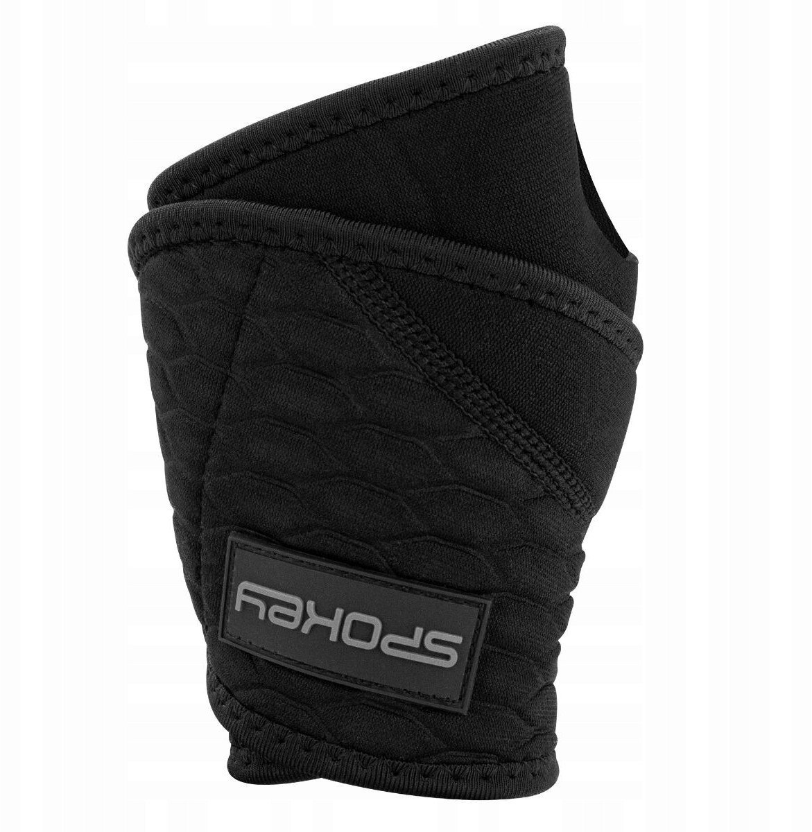 ACTIVE Piłka koszowa