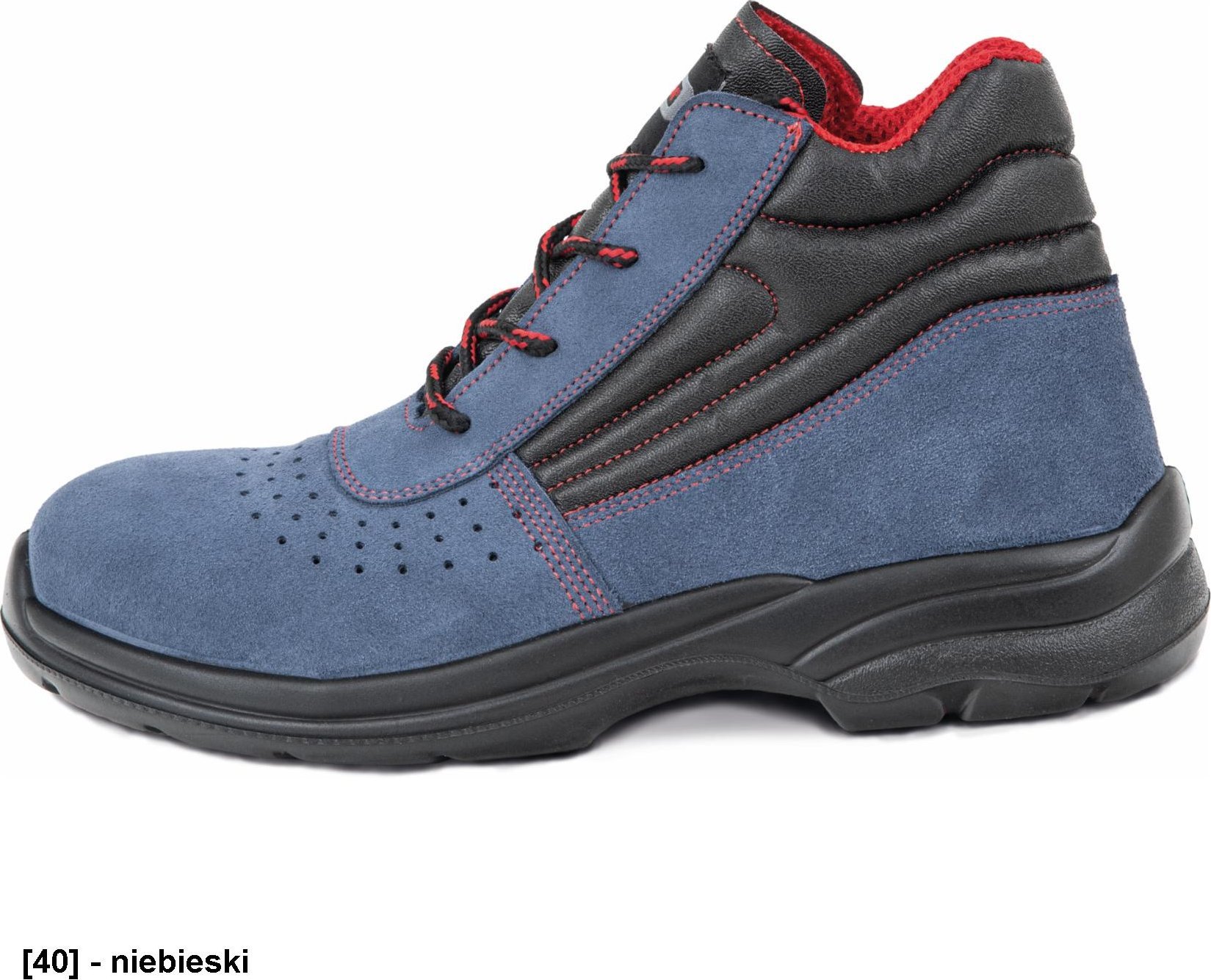 CERVA RUFUS MF S1 SRC - trzewiki 47