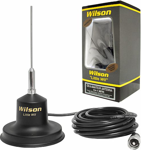 CB Antena Wilson ANT0470