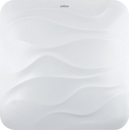 Lampa sufitowa IDEUS Plafoniera SMD LED 48W 4000K IP44 KLARA LED D 6188