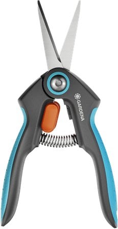 Sodo žirklių rinkinys Gardena FreshCut