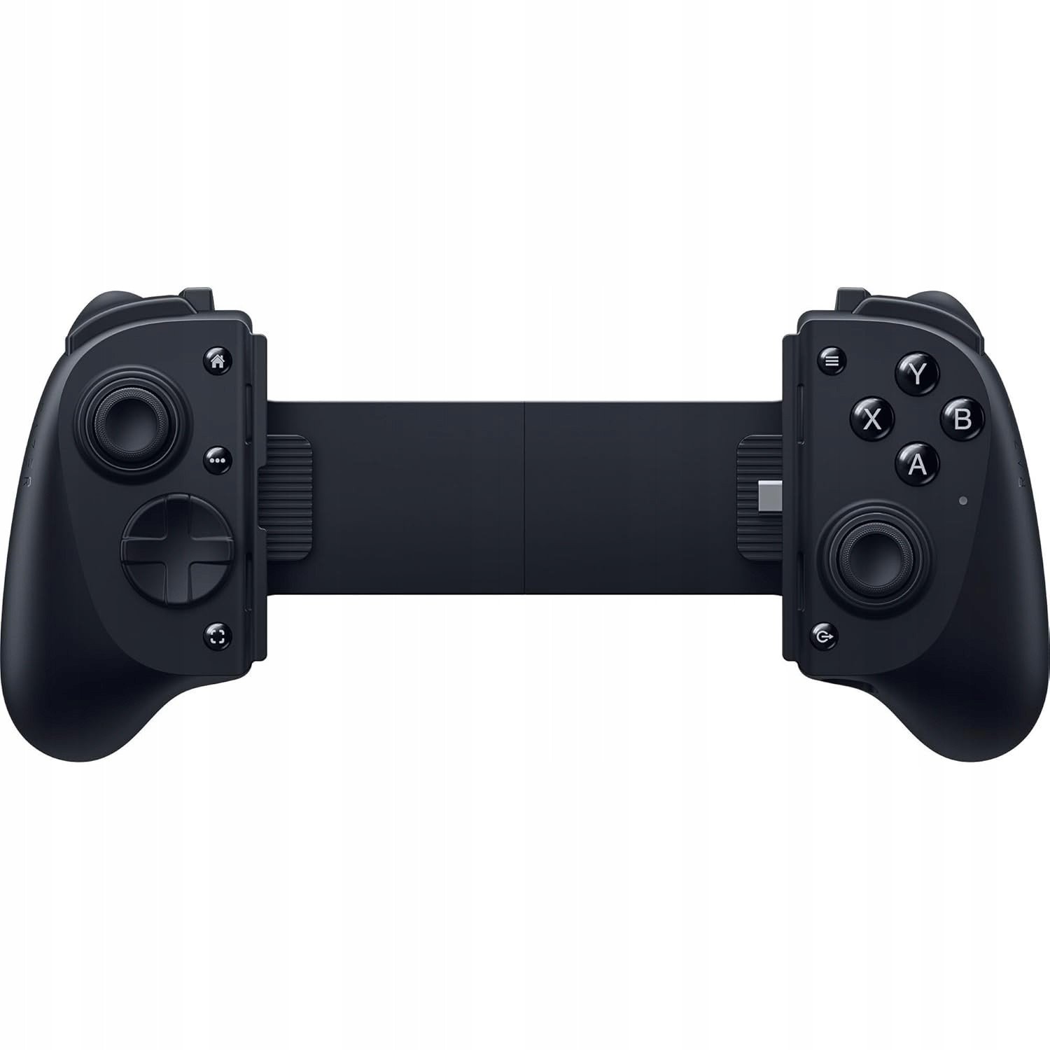 Pad Razer Kishi V3 (RZ06-03550100-R3M1)